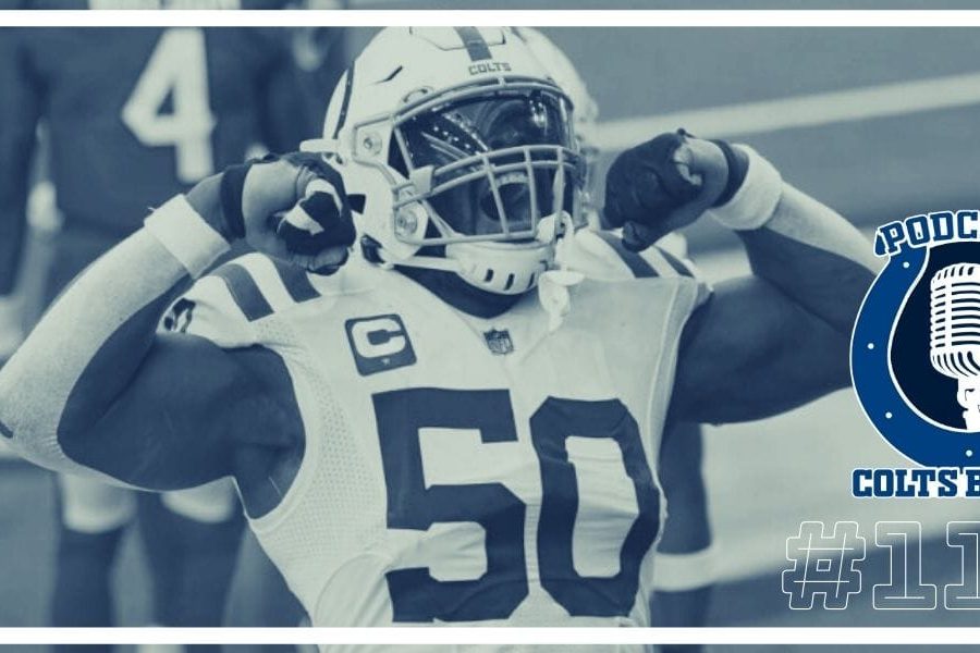 COLTSBRASIL_large (1)