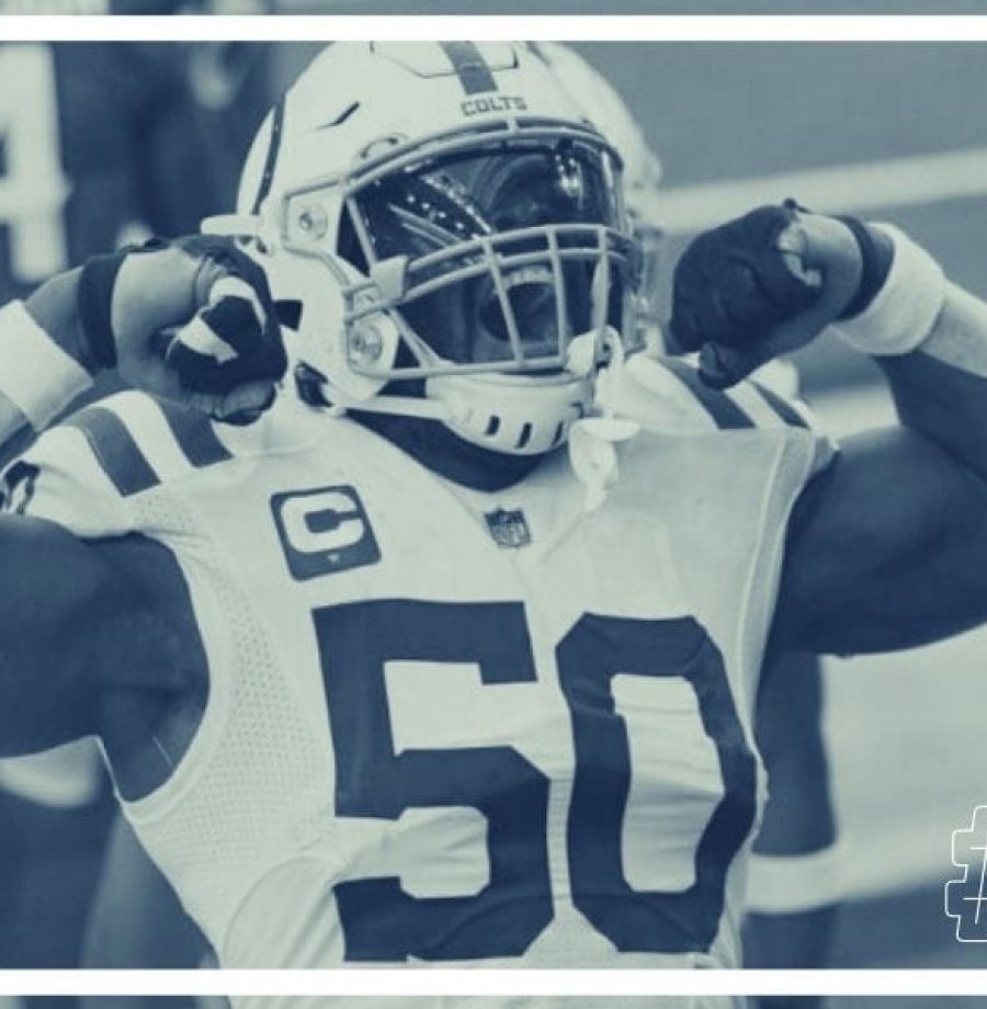 COLTSBRASIL_large (1)