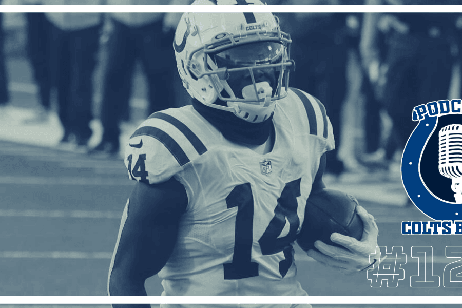 COLTSBRASIL_large (1)