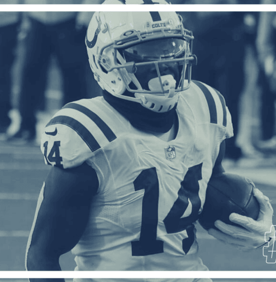 COLTSBRASIL_large (1)