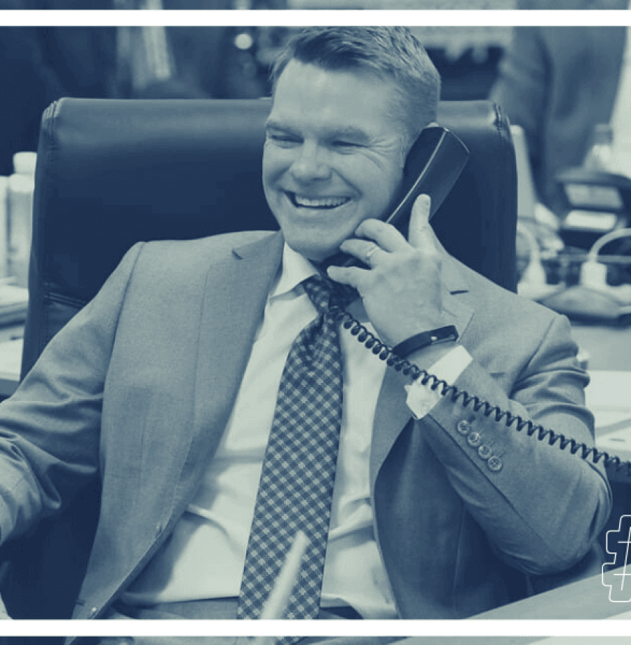 Colts Pré-Draft 2021 FAs