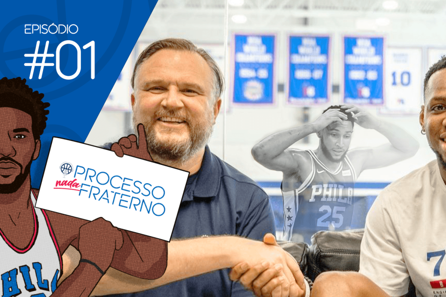 Capa 03 (FINAL) - BANNER