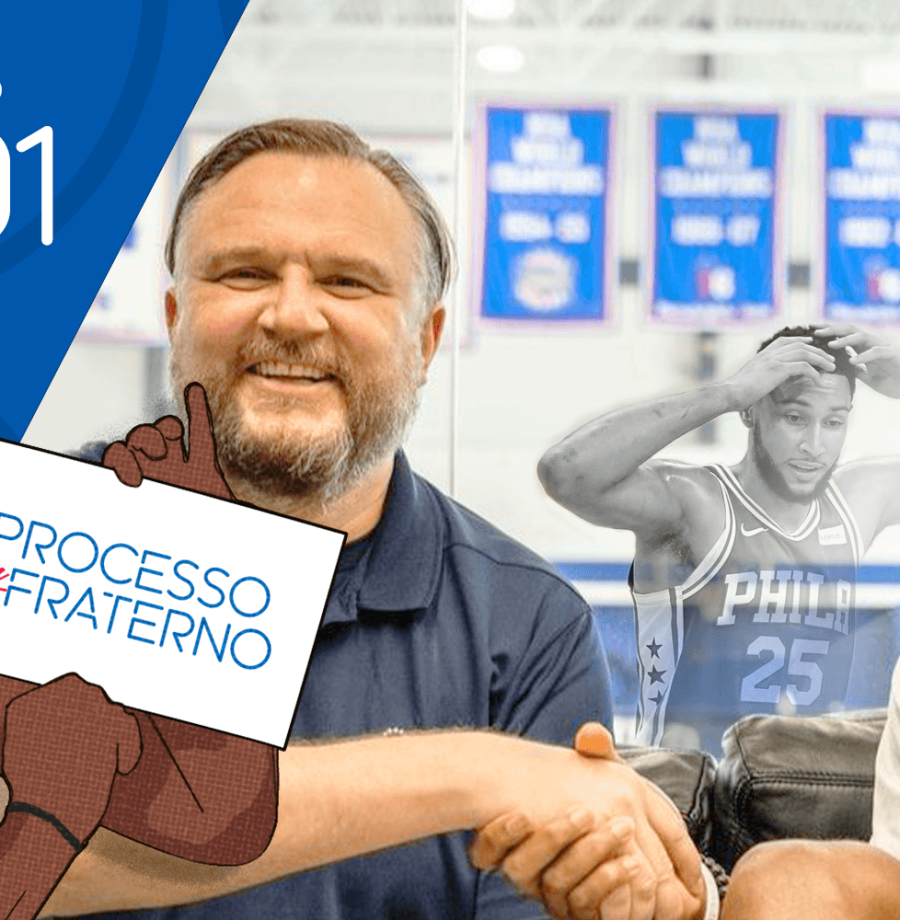 Capa 03 (FINAL) - BANNER