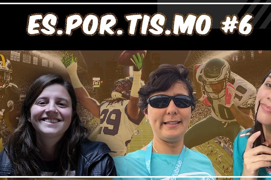 As melhores contratações em 2019