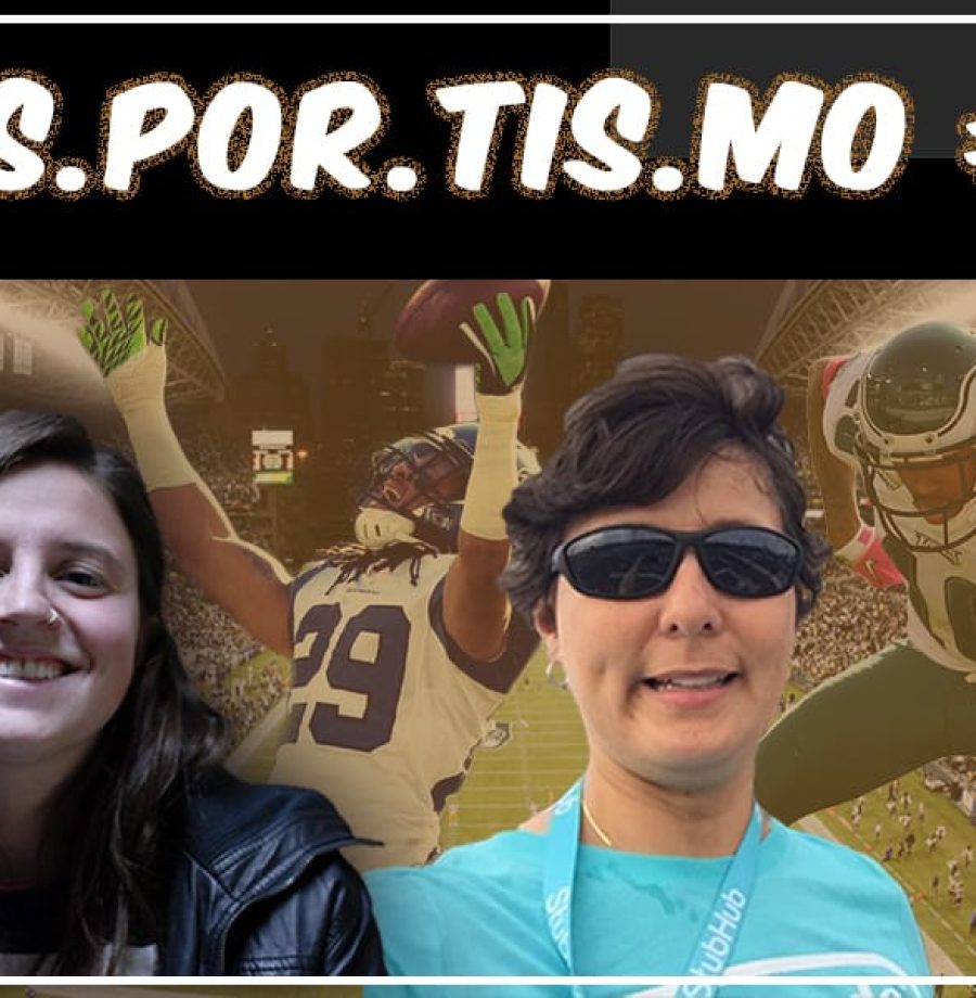 As melhores contratações em 2019