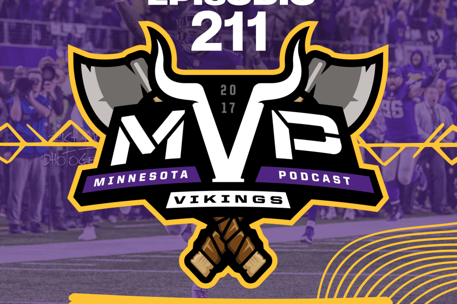 MVP 211 - Classificados para os playoffs