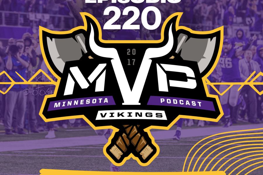 MVP 220 - Recap de todos os drafts do Kwesi