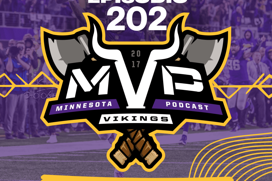 MVP 202 - Perdemos a invencibilidade