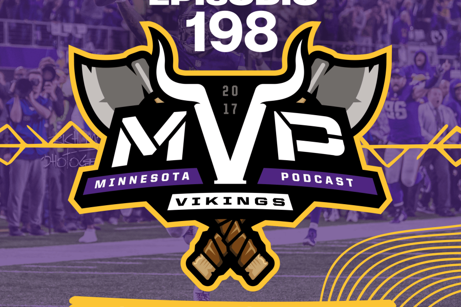 MVP 198 - Análise da vitória sobre o Packers