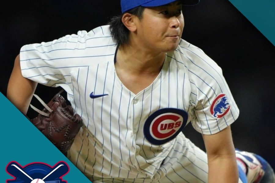 Rebatida Podcast 286 – As melhores contratações até agora em 2024