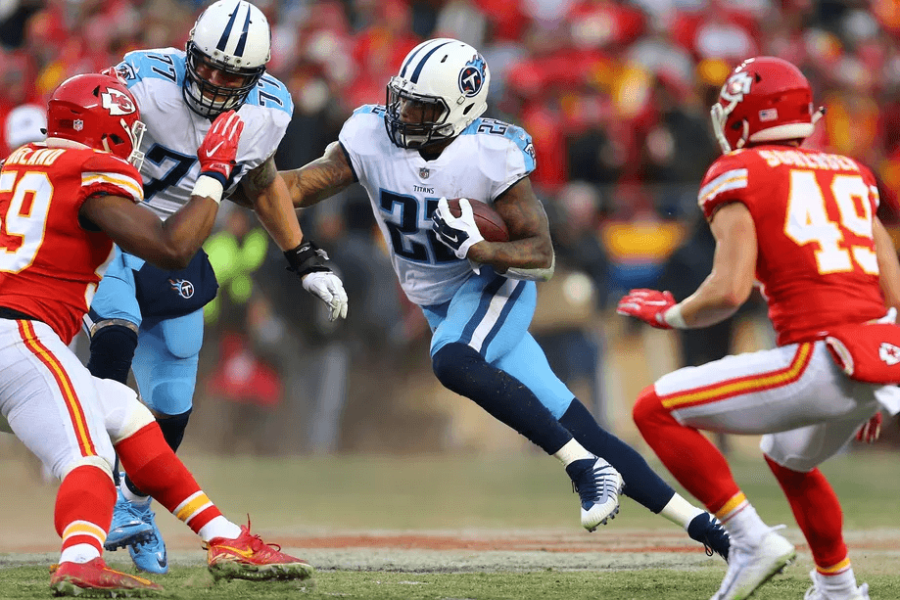 Dilip Vishwanat/Getty Images