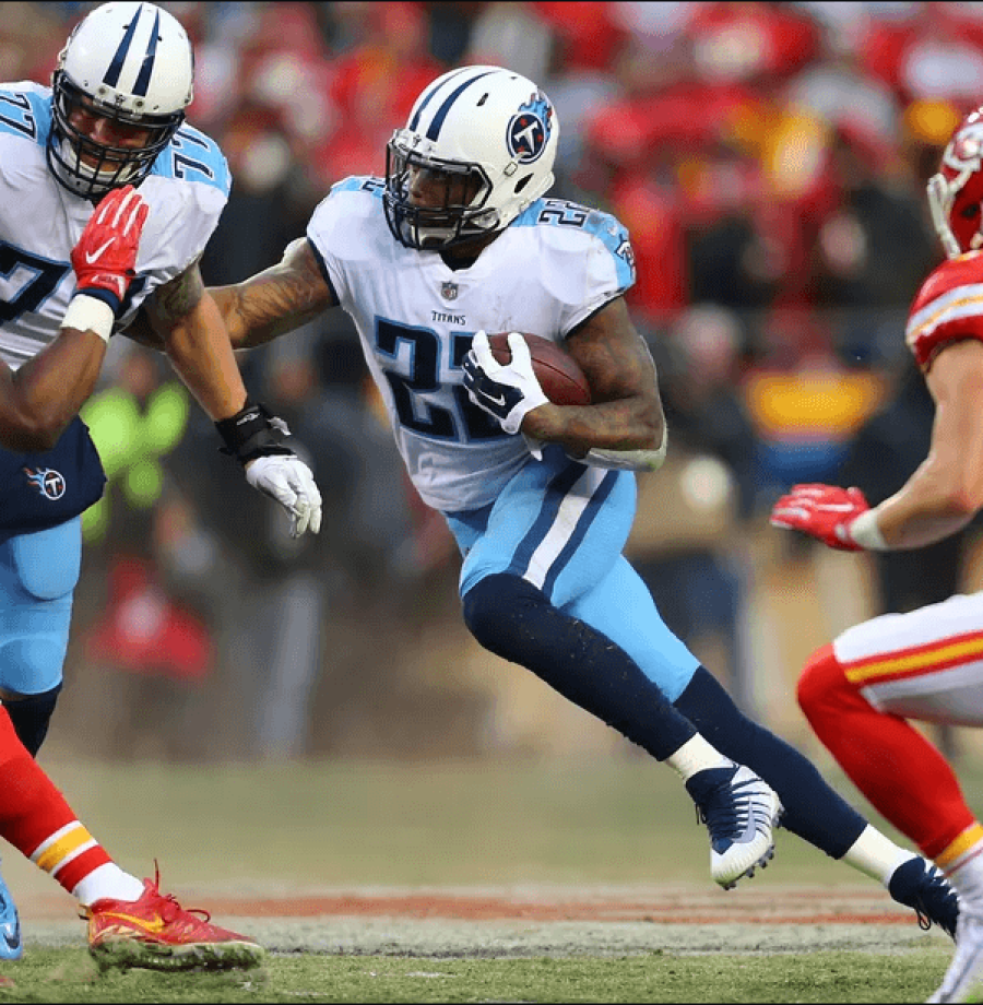 Dilip Vishwanat/Getty Images