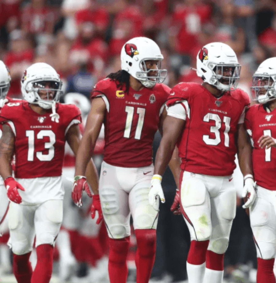 Com as equipes da NFL ganhando forma, fica mais fácil analisar o futuro. Diante disso, quais devem ser as divisões mais competitivas da próxima temporada?