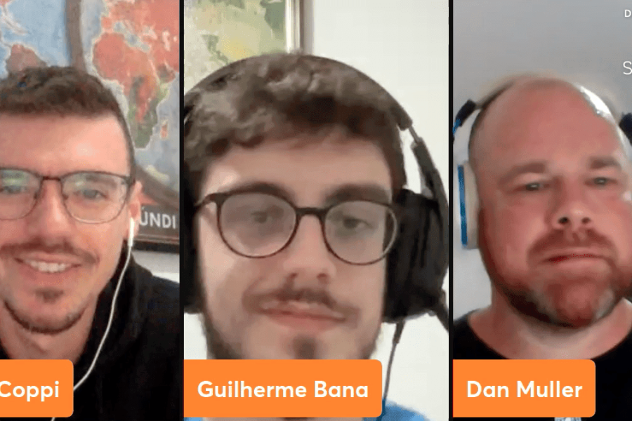 Captura de Tela 2022-09-13 às 10.19.50