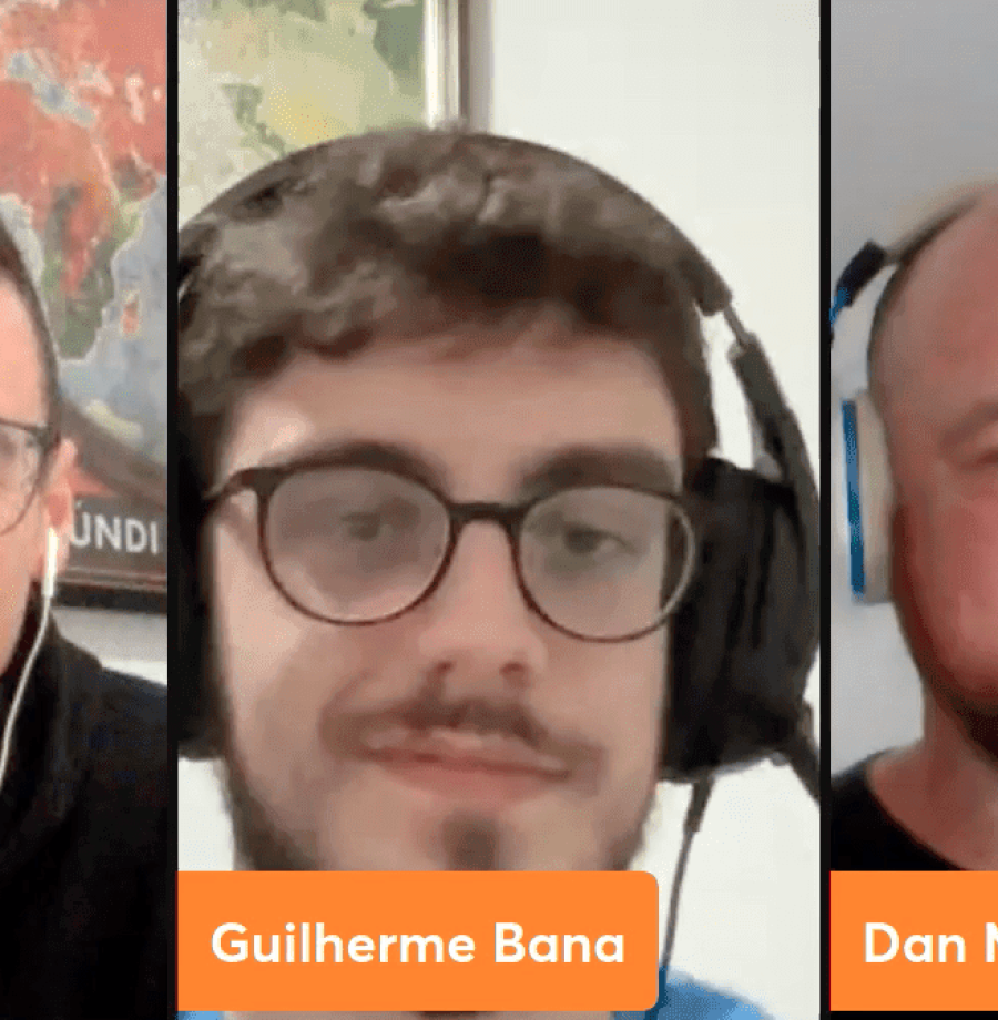 Captura de Tela 2022-09-13 às 10.19.50