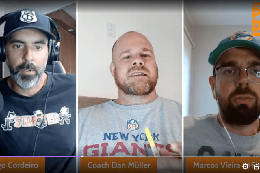 Captura de Tela 2022-11-09 às 06.50.54