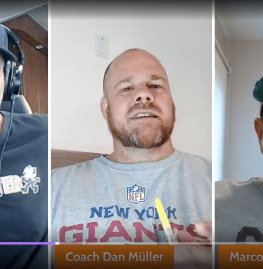 Captura de Tela 2022-11-09 às 06.50.54