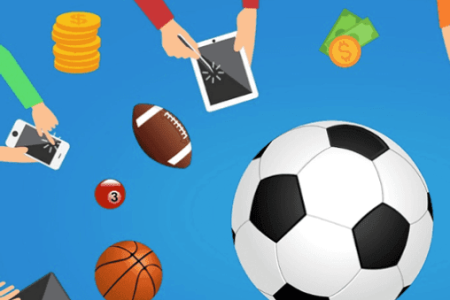 Saiba mais sobre handicap no mundo das apostas