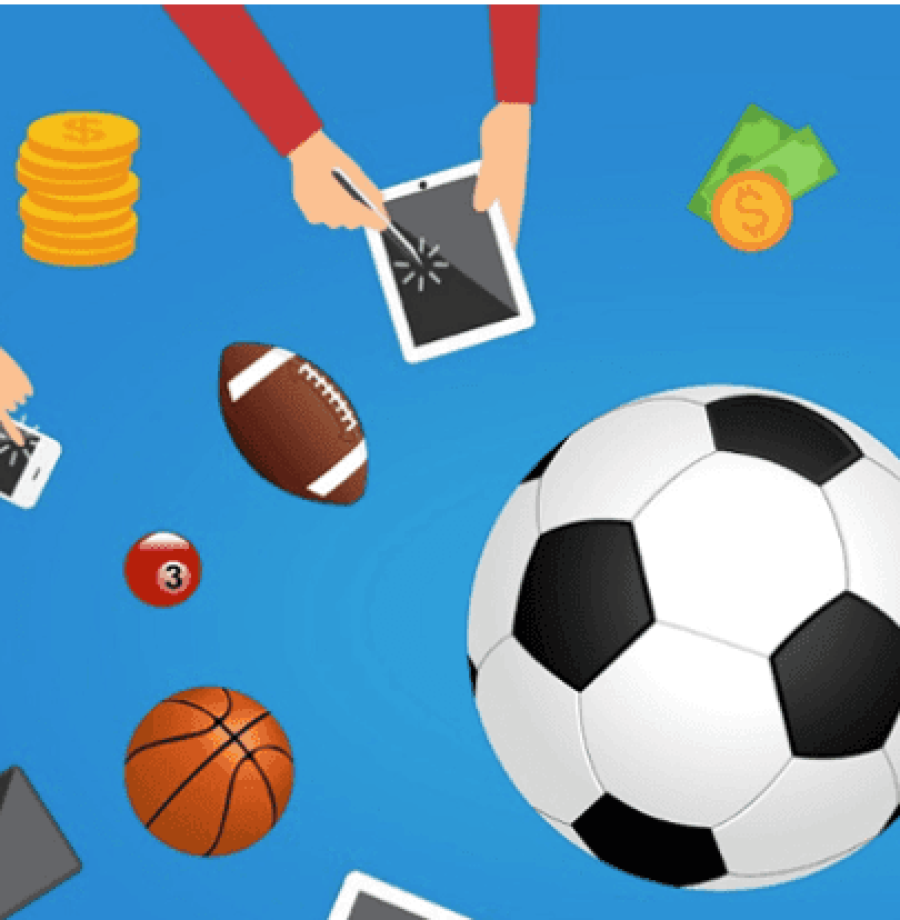 Saiba mais sobre handicap no mundo das apostas