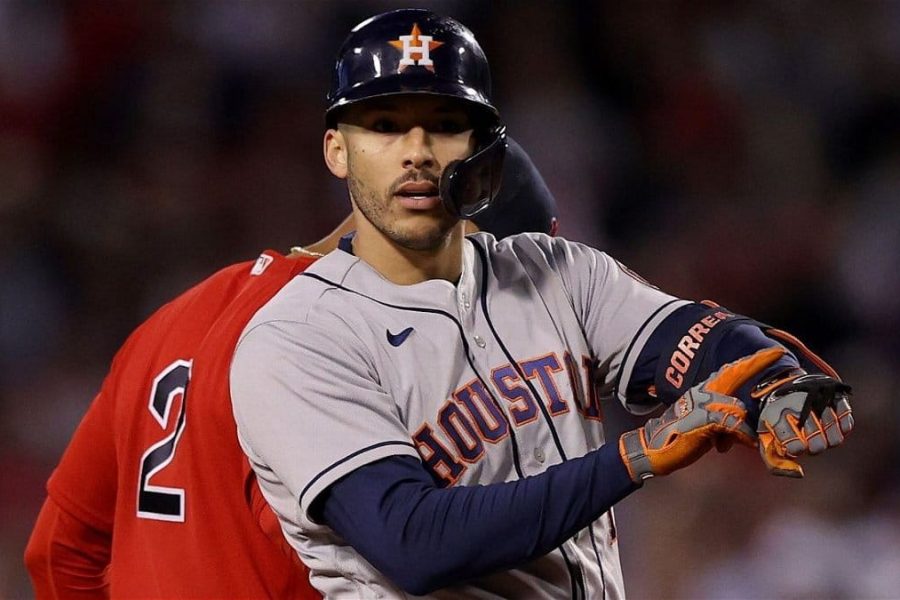 Reprodução: US Sports