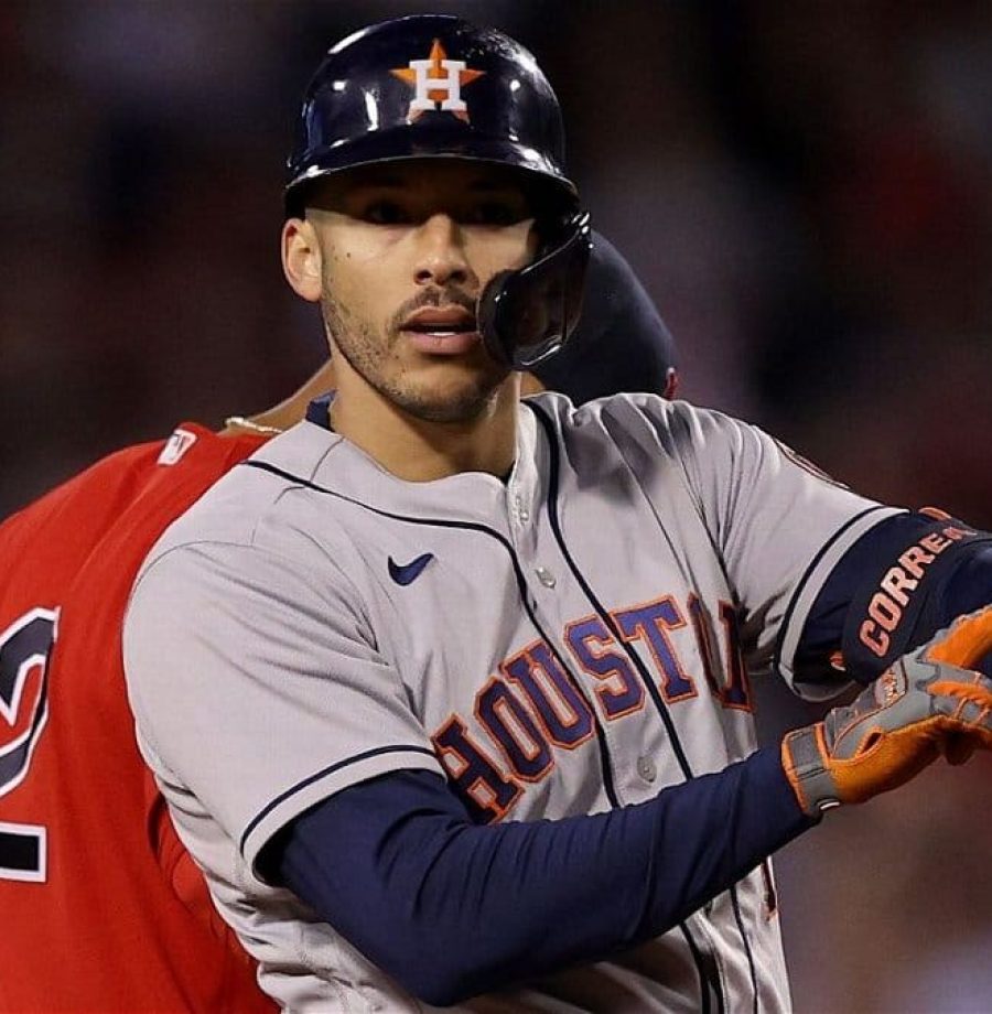 Reprodução: US Sports