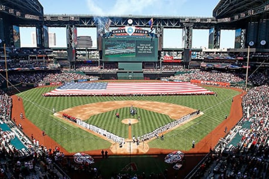 AP Photo/Ross D. Franklin