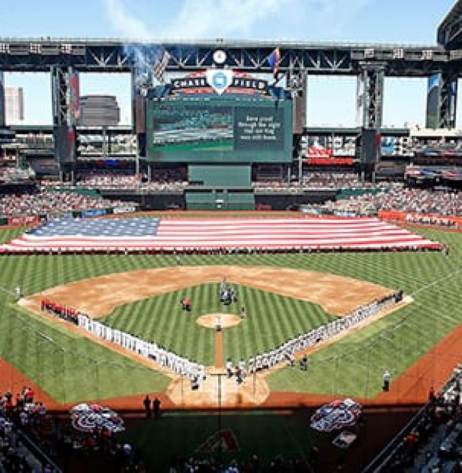 AP Photo/Ross D. Franklin