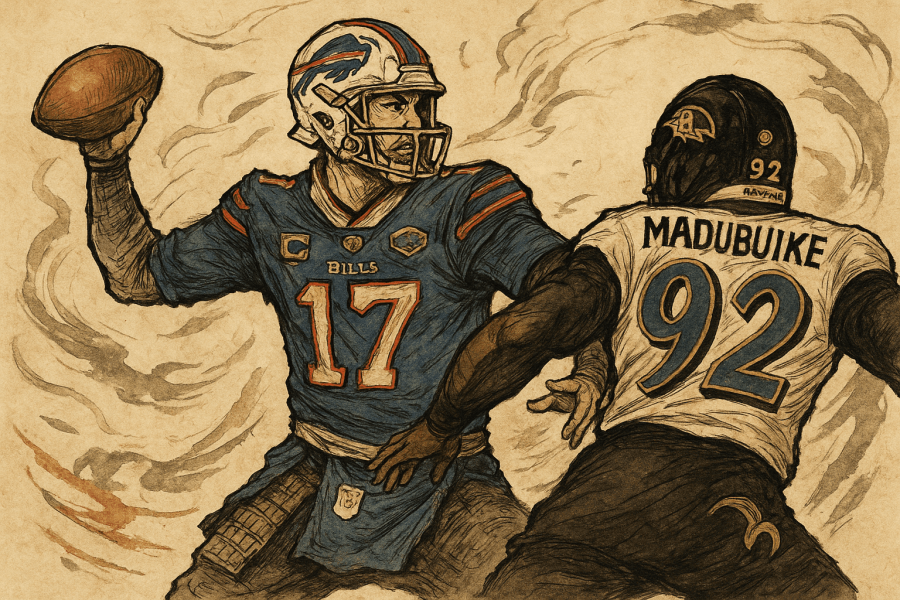 ChatGPT Image 8 de set. de 2025, 02_19_11