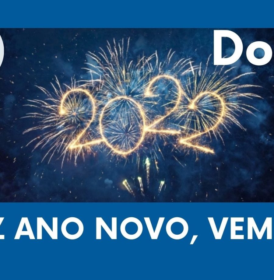 DODGERS CAST – EP 82 – FELIZ ANO NOVO, VEM 2022!