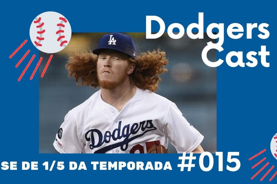 Cópia de Cópia de Cópia de Cópia de dodgerscast_large