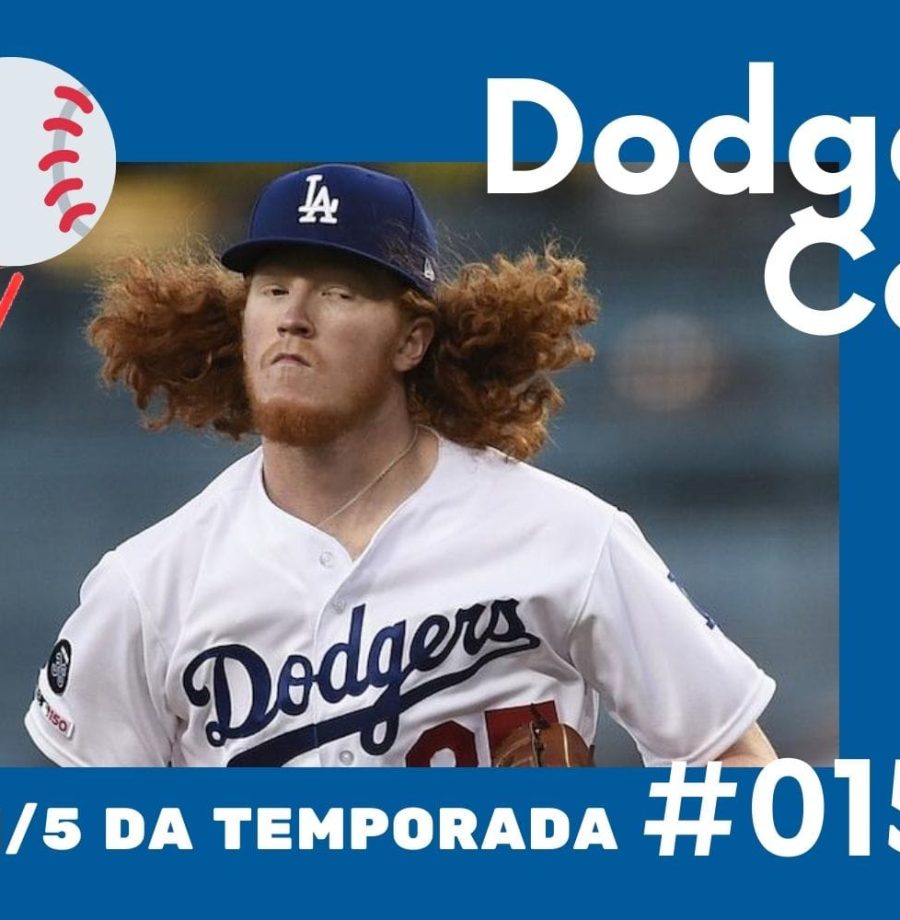 Cópia de Cópia de Cópia de Cópia de dodgerscast_large