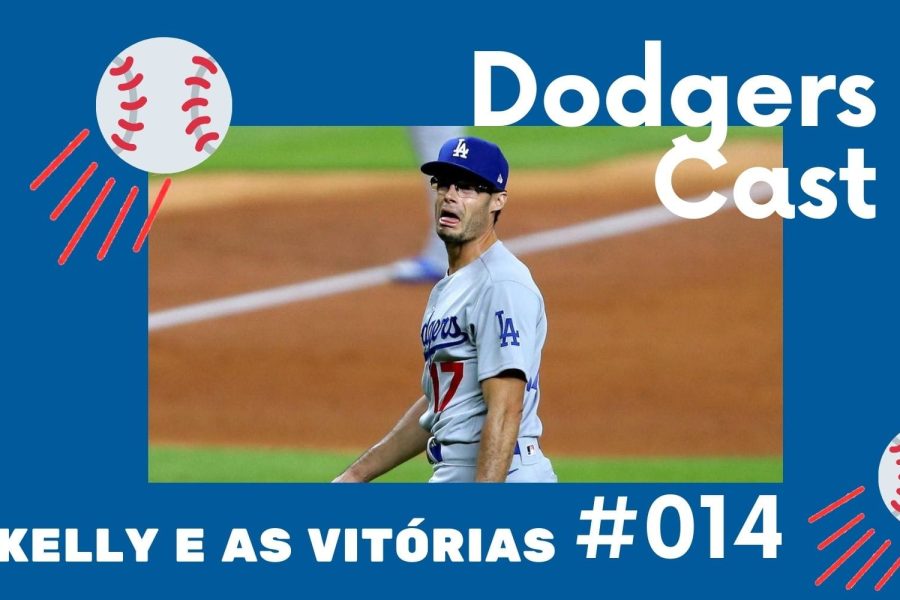 Cópia de Cópia de Cópia de dodgerscast_large