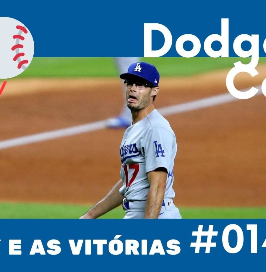 Cópia de Cópia de Cópia de dodgerscast_large