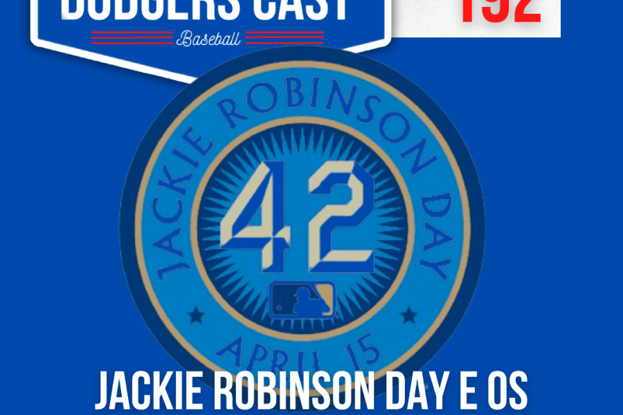 Cópia de Cópia de Design sem nome (1)