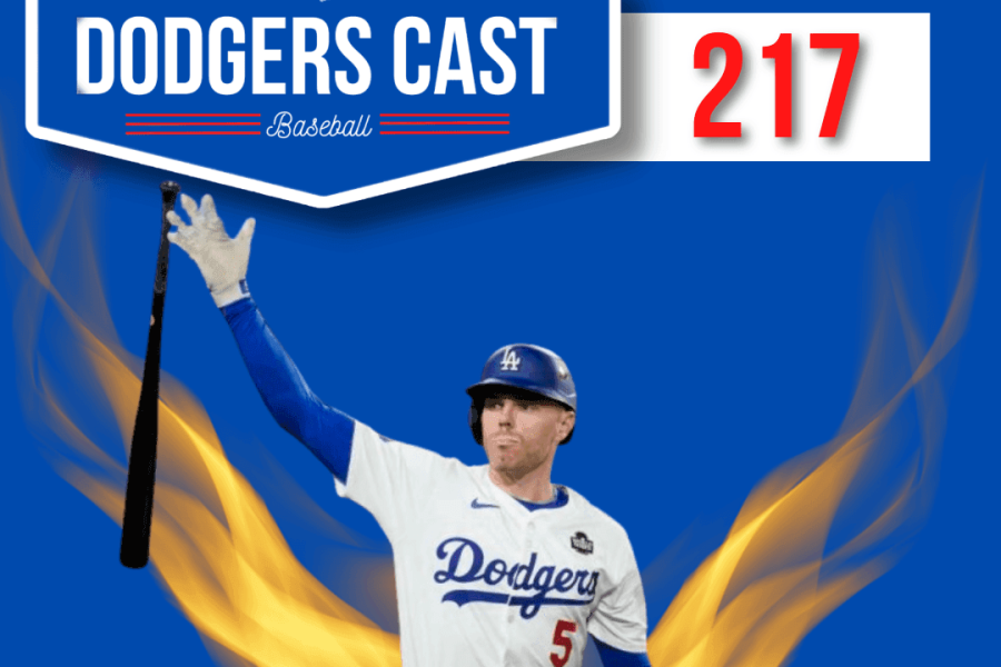 Cópia de Cópia de Design sem nome (10)