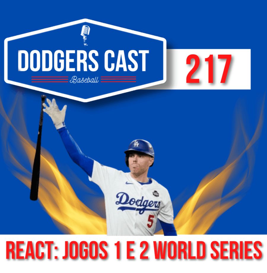 Cópia de Cópia de Design sem nome (10)