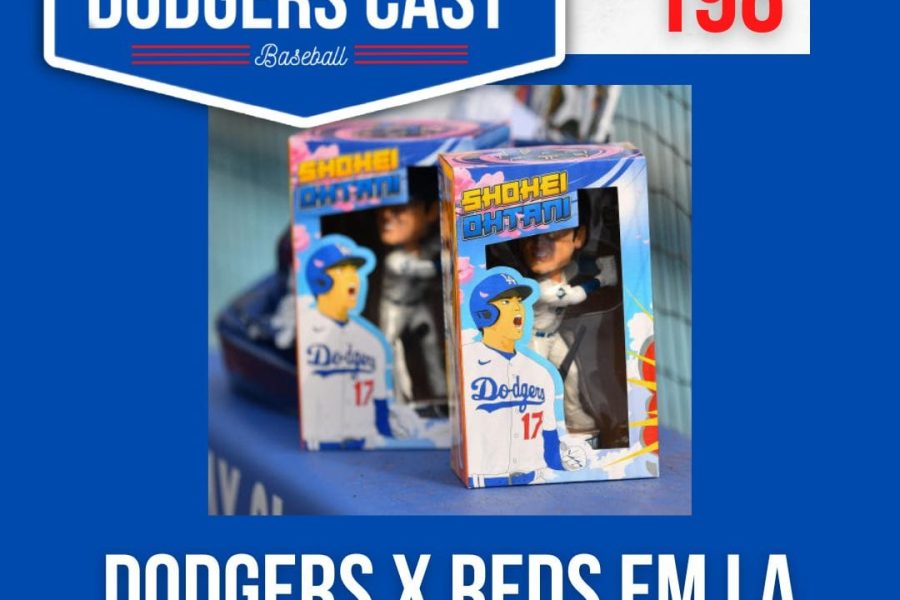 Cópia de Cópia de Design sem nome (13)