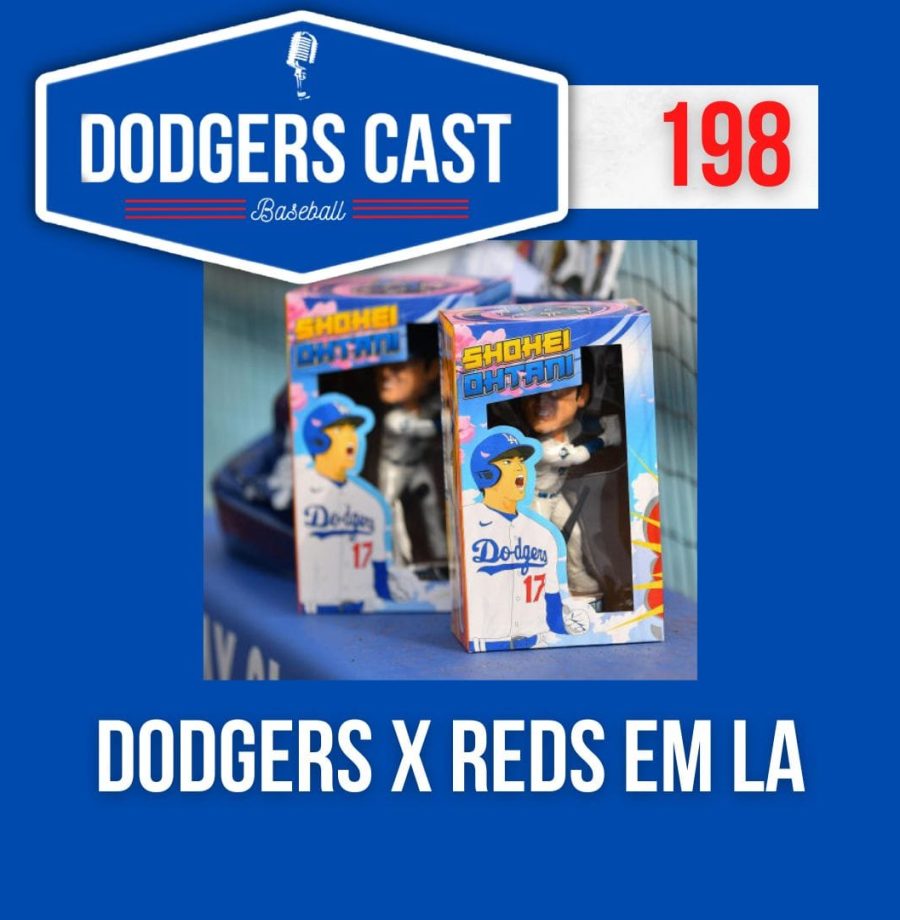 Cópia de Cópia de Design sem nome (13)