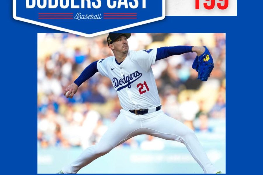 Cópia de Cópia de Design sem nome (14)