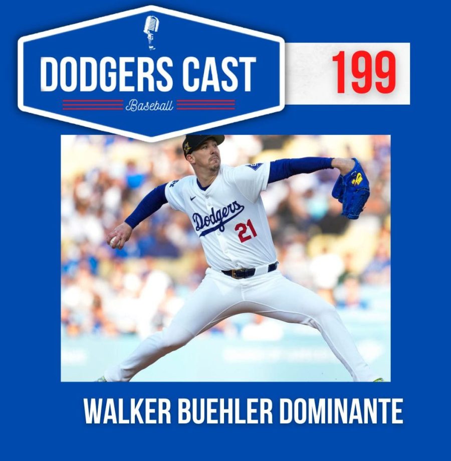 Cópia de Cópia de Design sem nome (14)