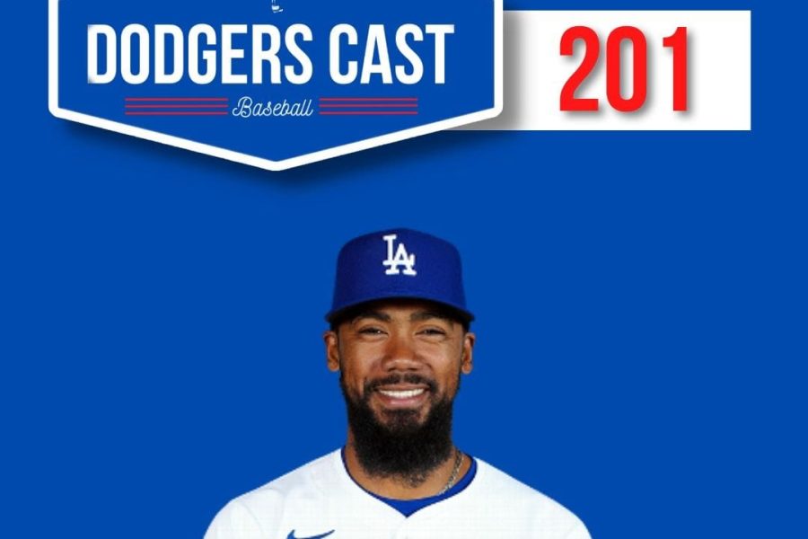 Cópia de Cópia de Design sem nome (16)