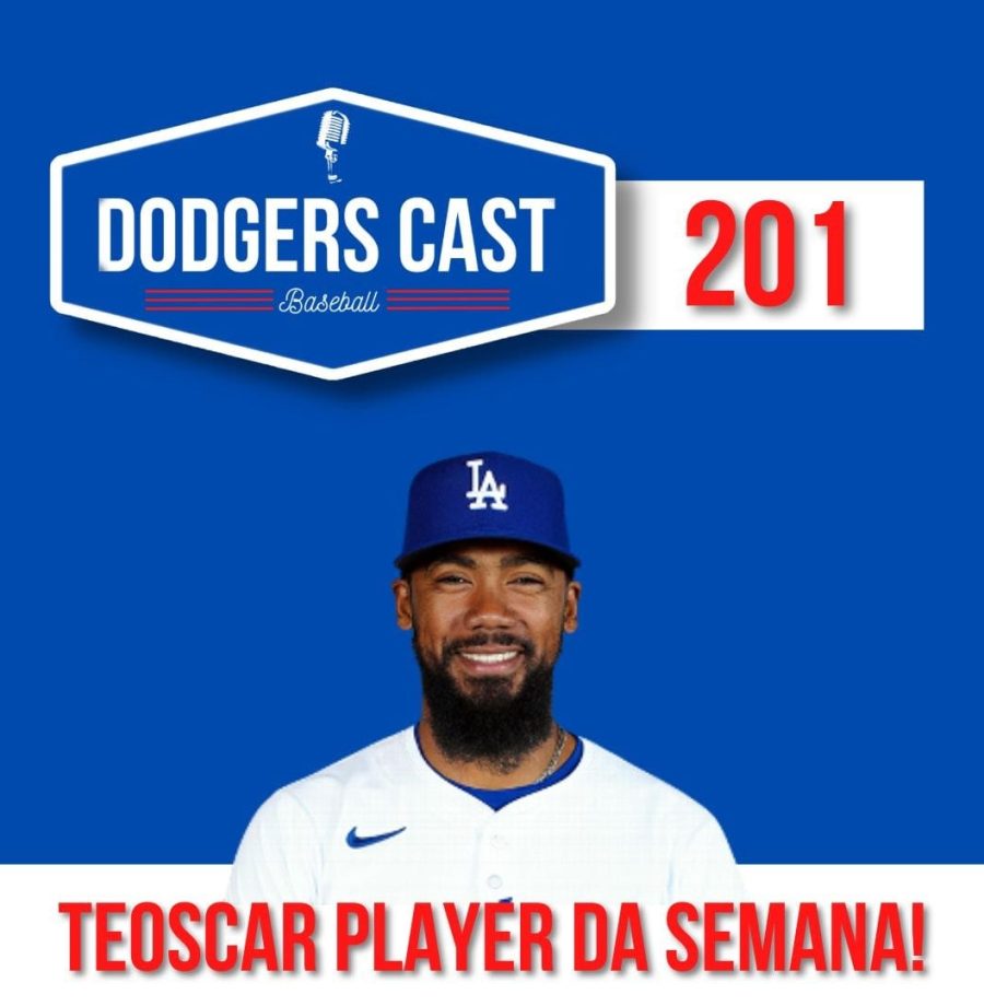 Cópia de Cópia de Design sem nome (16)