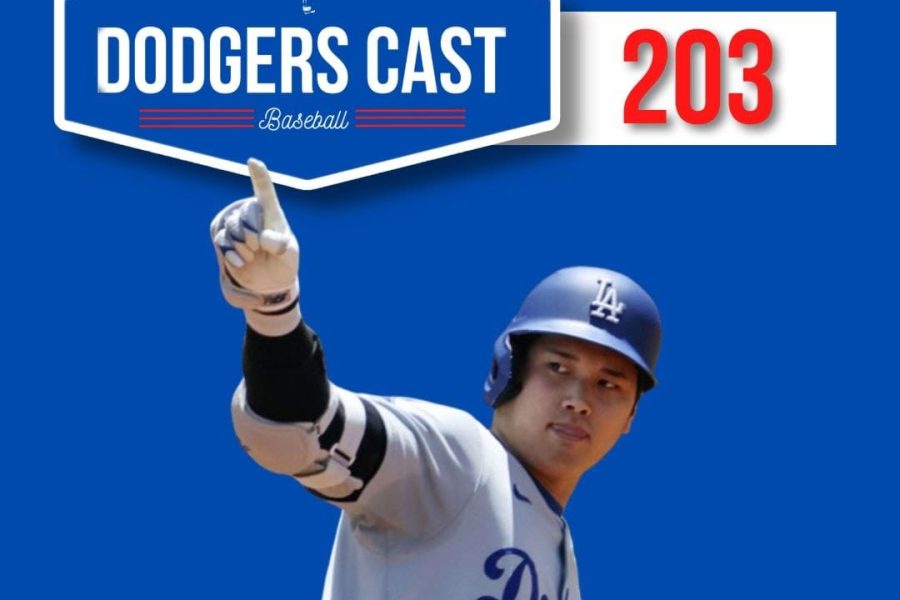 Cópia de Cópia de Design sem nome (18)