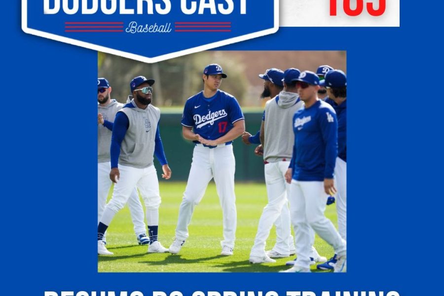 Cópia de Cópia de Design sem nome (2)