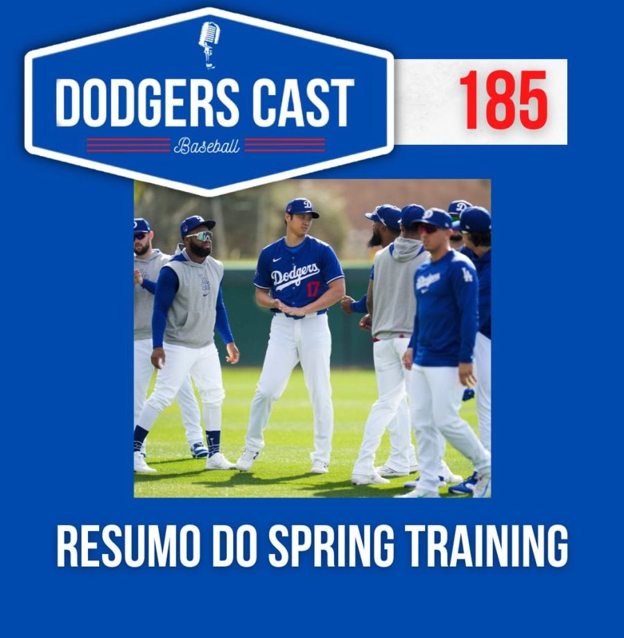 Cópia de Cópia de Design sem nome (2)