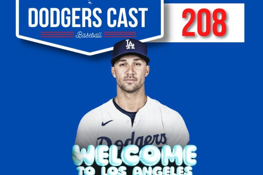 Cópia de Cópia de Design sem nome (20)