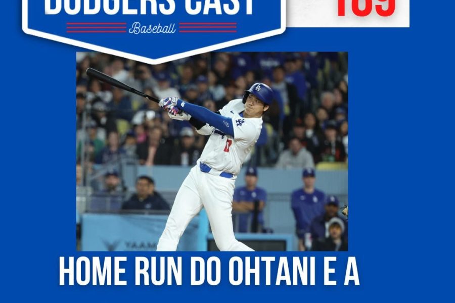 xr:d:DAFbuN8nkqE:104,j:6306589287254984604,t:24040511