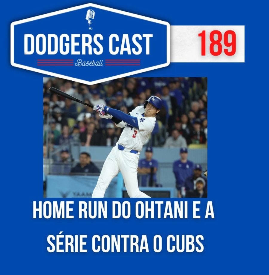 xr:d:DAFbuN8nkqE:104,j:6306589287254984604,t:24040511