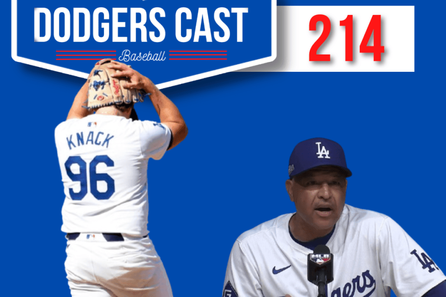 Cópia de Cópia de Design sem nome (8)