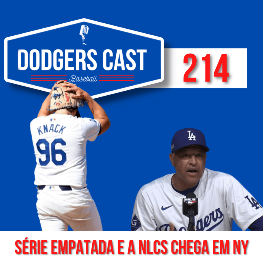 Cópia de Cópia de Design sem nome (8)